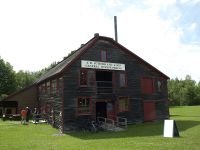 Sutherland-Steam-Mill-Denmark-Nova-Scotia