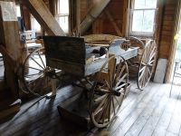 carriage-Sutherland-Steam-Mill-Nova-Scotia-as-made