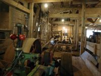 inside-Sutherland-Steam-Mill-Nova-Scotia