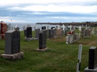 grave-yard-by-the-water-New-Brunswick