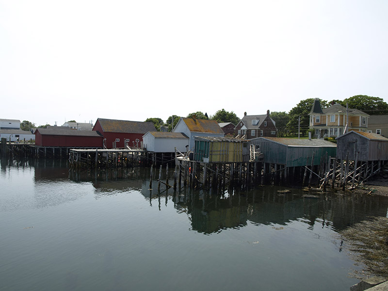 Buildings-by-the-ferry-on-Brier-Island
