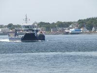 Brier-Island-ferry-to-Long-Island