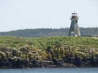 Peter's-Island-Lighthouse-taken-from-Brier-island