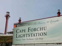 Cape-Forshu-Lightstation-sign