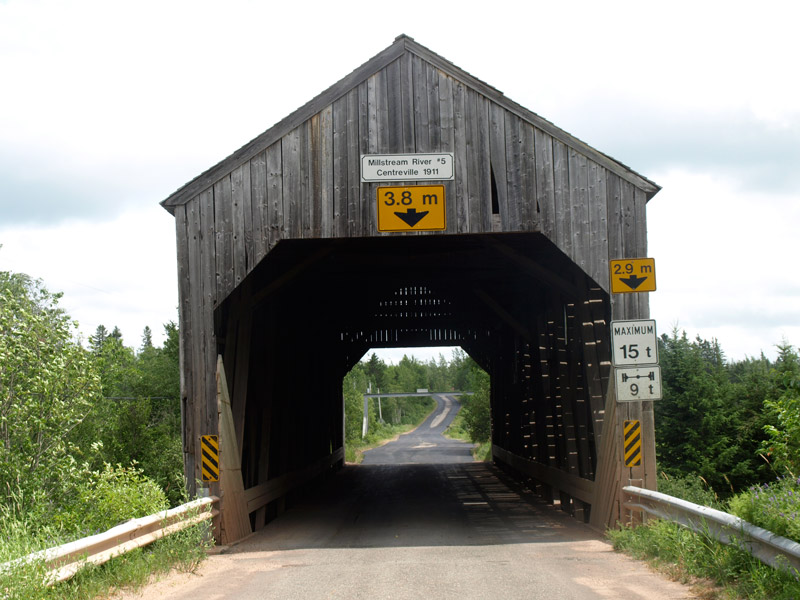 Centreville-covered-bridge