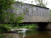 Moores-Mill-covered-bridge