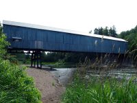 Smithtown-covered-bridge