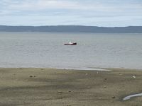 fishing-boat-St-Marys-Bay-and-beach-Savary-Park-Nova-Scotia