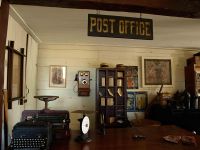 the-post-office-inside-the-general-store