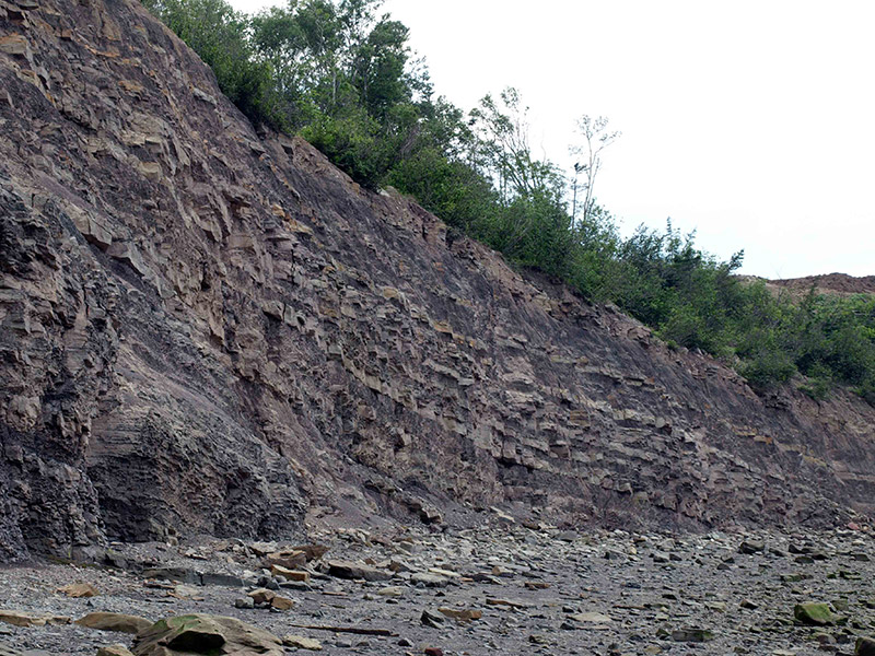 eroding-cliffs