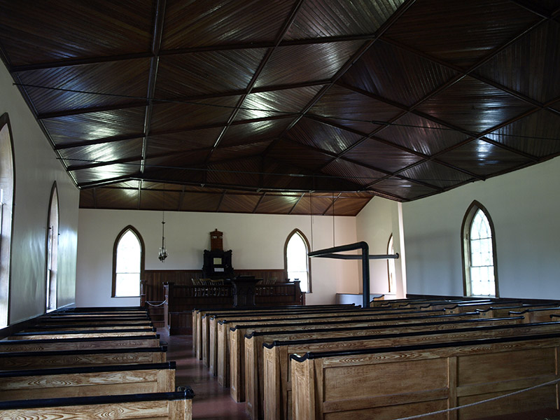 inside-the-church