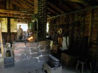busy-at-Orwell-forge