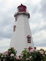 panmure-island-lighthouse