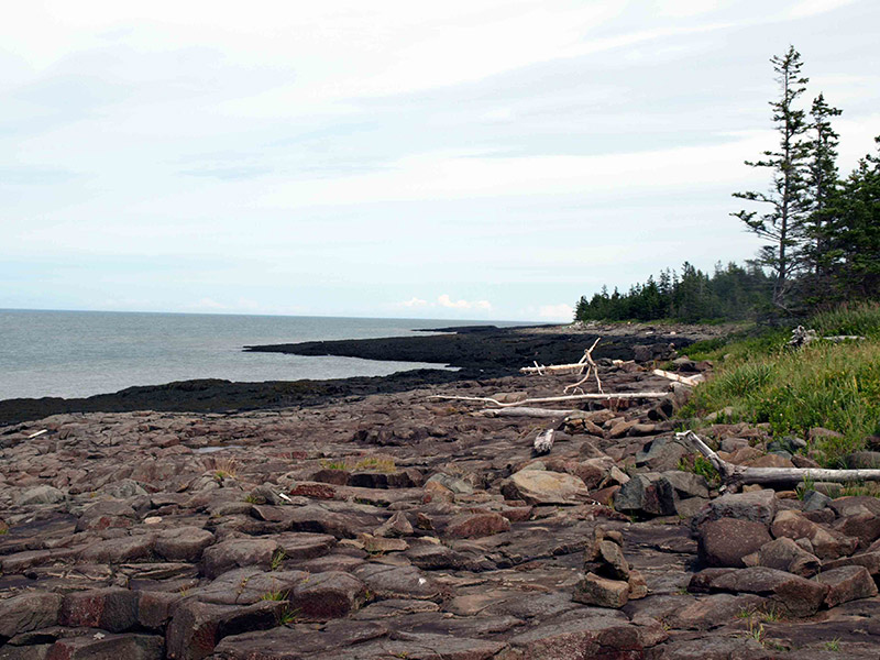 long-view-of-the-coastline-on-wilderness-trail