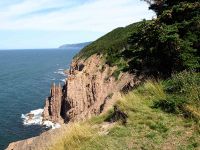 cliffs-on--the-drive-to-pleasantbay