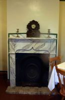 hand-painted-fireplace