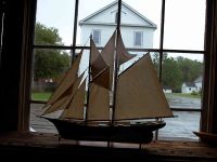 sail-boat-model-in-window-overlooking-Masonic-Hall