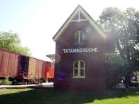 Train-Station-Inn-tatamagouceh-NS