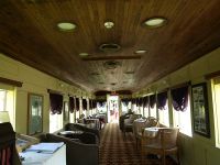 inside-the-Tatamagouche-dining-car