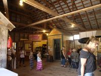 inside-the-old-Tatamagouche-Cremery-building