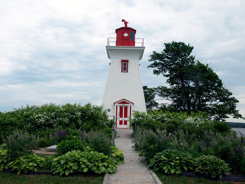 lighthouse-Victoria-PEI