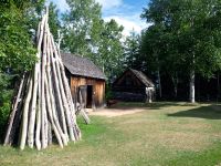 -Godin-farm-Village-Historique-Acadien