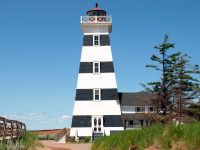 West-Point-Lighthouse-PEI