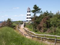 walkway-up-to-the-West-Point-lighthouse