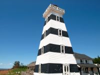 west-Point-Lighthouse-Inn-PEI