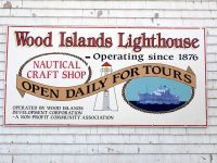 Wood-Island-Lighthouse-sign-PEI