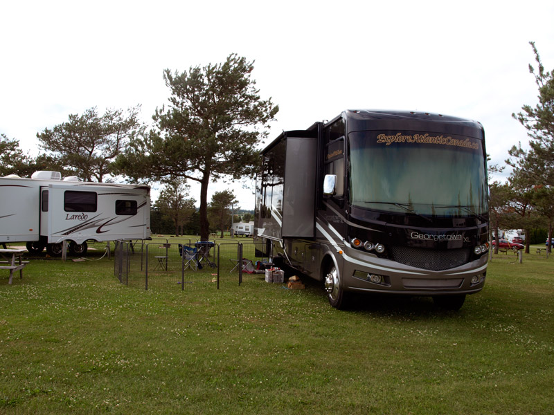Explore-with-us-goes-camping-in-PEI