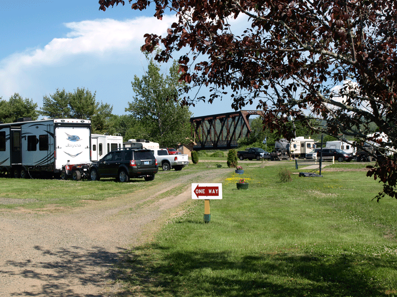 Bridgetown--Family-Campground-Nova-Scotia