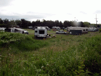 Bridgetown--Family-Campground-view-from-the-old-rails-trail