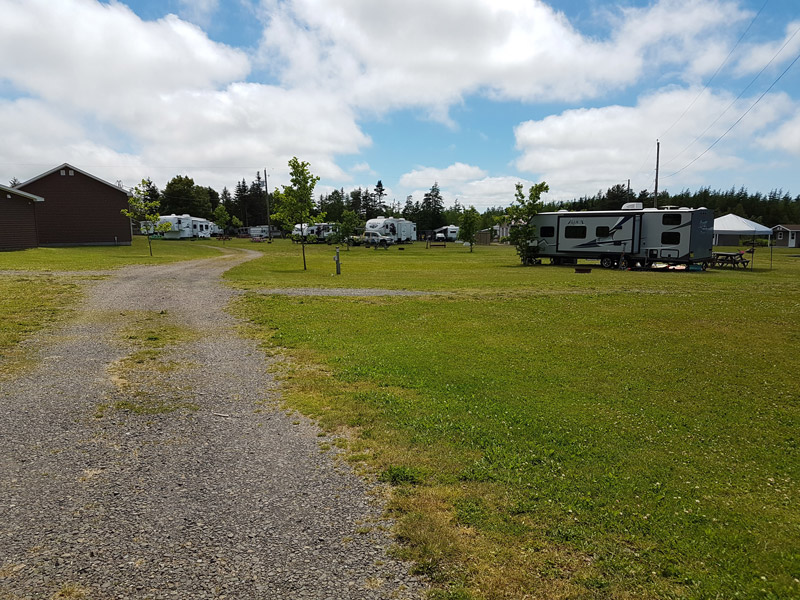 Meadow-Ridge-Campground