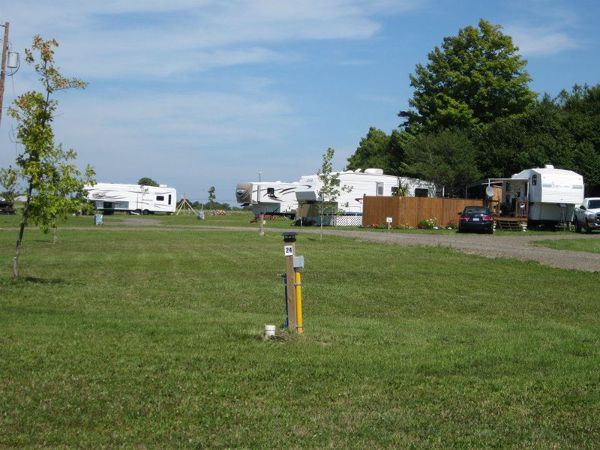 camp-lot