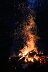 thumb_ash-blaze-bonfire-266436